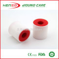 Klebstoff Silk Medical Tape